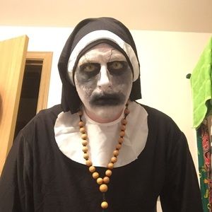 Meet your Posher, Will